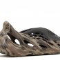 2025 & 2026 Foam Runner MX Cinder