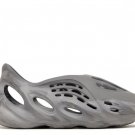 2025 & 2026 Foam Runner MX Granite
