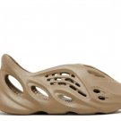 2025 & 2026 Foam Runner Stone Taupe