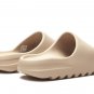 2025 & 2026 Slide &iuml;&frac14;�Pure 2021&iuml;&frac14;�