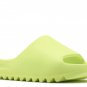 2025 & 2026 Slides Glow Green