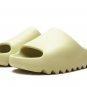 2025 & 2026 Slides Resin 2021