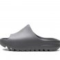 2025 & 2026 Slides Slate Grey