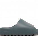 2025 & 2026 Slides Slate Marine