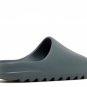 2025 & 2026 Slides Slate Marine