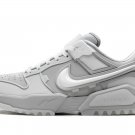 2025 & 2026 Dunk Genesis Low ＂RTFKT Ghost (Edition of 8461)＂