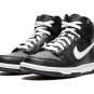 2025 & 2026 Dunk HI (GS) &iuml;&frac14;�Venom&iuml;&frac14;�