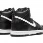 2025 & 2026 Dunk HI (GS) &iuml;&frac14;�Venom&iuml;&frac14;�