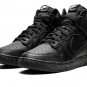 2025 & 2026 Dunk HI 1985 &iuml;&frac14;�Undercover - UBA&iuml;&frac14;�