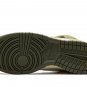 2025 & 2026 Dunk Hi Retro &iuml;&frac14;�Re-Raw Halloween&iuml;&frac14;�