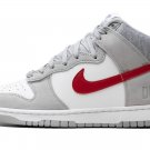 2025 & 2026 Dunk Hi Retro SE ＂Athletic Club＂