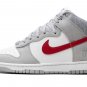 2025 & 2026 Dunk Hi Retro SE &iuml;&frac14;�Athletic Club&iuml;&frac14;�