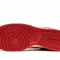2025 & 2026 Dunk Hi SE "First Use"