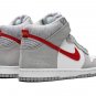 2025 & 2026 Dunk Hi SE (GS) &iuml;&frac14;�Athletic Club&iuml;&frac14;�
