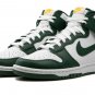 2025 & 2026 Dunk High &iuml;&frac14;�Australia&iuml;&frac14;�