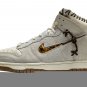 2025 & 2026 Dunk High &iuml;&frac14;�Bodega - Friends & Family&iuml;&frac14;�