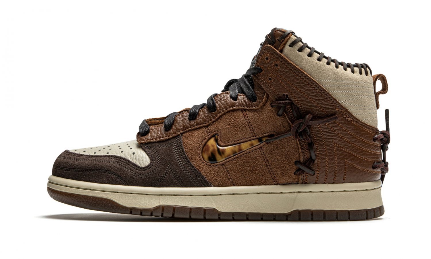 2025 & 2026 Dunk High &iuml;&frac14;�Bodega - Legend&iuml;&frac14;�