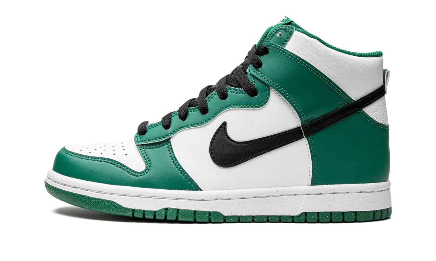 2025 & 2026 Dunk High &iuml;&frac14;�Celtics (GS)&iuml;&frac14;�