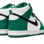 2025 & 2026 Dunk High &iuml;&frac14;�Celtics (GS)&iuml;&frac14;�