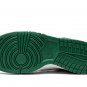 2025 & 2026 Dunk High &iuml;&frac14;�Celtics (GS)&iuml;&frac14;�