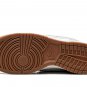 2025 & 2026 Dunk High &iuml;&frac14;�Chenille - Light Smoke&iuml;&frac14;�