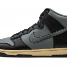 2025 & 2026 Dunk High ＂Classics - 50 Years Of Hip-Hop＂