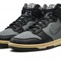 2025 & 2026 Dunk High &iuml;&frac14;�Classics - 50 Years Of Hip-Hop&iuml;&frac14;�