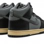2025 & 2026 Dunk High &iuml;&frac14;�Classics - 50 Years Of Hip-Hop&iuml;&frac14;�