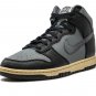 2025 & 2026 Dunk High &iuml;&frac14;�Classics - 50 Years Of Hip-Hop&iuml;&frac14;�