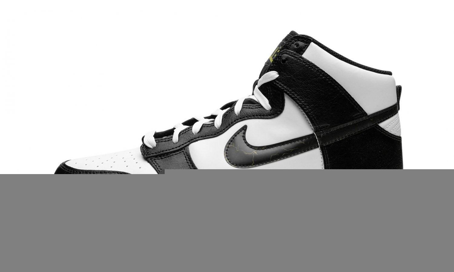 2025 & 2026 Dunk High &iuml;&frac14;�Electric&iuml;&frac14;�