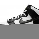 2025 & 2026 Dunk High ＂Electric＂