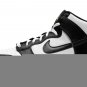2025 & 2026 Dunk High &iuml;&frac14;�Electric&iuml;&frac14;�