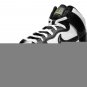 2025 & 2026 Dunk High &iuml;&frac14;�Electric&iuml;&frac14;�
