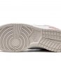 2025 & 2026 Dunk High &iuml;&frac14;�Fossil Rose&iuml;&frac14;�