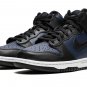 2025 & 2026 Dunk High &iuml;&frac14;�Fragment - Tokyo&iuml;&frac14;�
