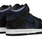 2025 & 2026 Dunk High &iuml;&frac14;�Fragment - Tokyo&iuml;&frac14;�