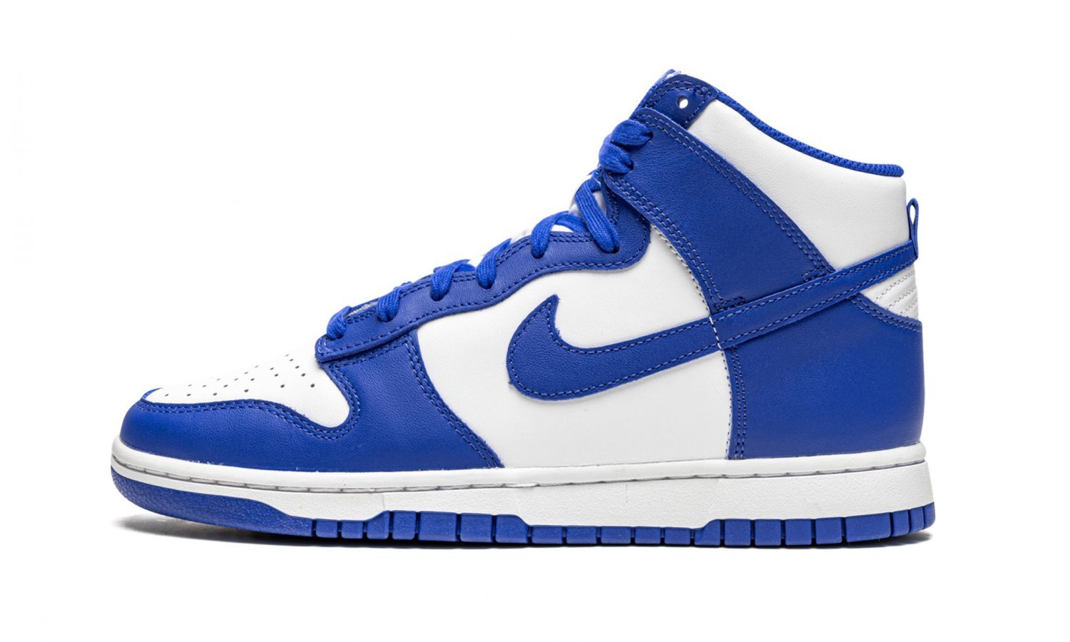 2025 & 2026 Dunk High &iuml;&frac14;�Game Royal&iuml;&frac14;�