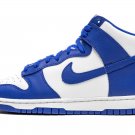 2025 & 2026 Dunk High ＂Game Royal＂