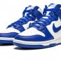 2025 & 2026 Dunk High &iuml;&frac14;�Game Royal&iuml;&frac14;�