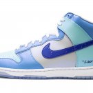 2025 & 2026 Dunk High ＂I Got Next＂(1)
