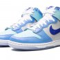 2025 & 2026 Dunk High &iuml;&frac14;�I Got Next&iuml;&frac14;�(1)