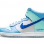 2025 & 2026 Dunk High &iuml;&frac14;�I Got Next&iuml;&frac14;�(2)