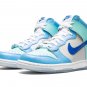 2025 & 2026 Dunk High &iuml;&frac14;�I Got Next&iuml;&frac14;�(2)