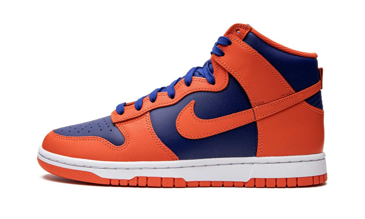 2025 & 2026 Dunk High &iuml;&frac14;�Knicks&iuml;&frac14;�