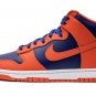 2025 & 2026 Dunk High &iuml;&frac14;�Knicks&iuml;&frac14;�