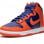 2025 & 2026 Dunk High &iuml;&frac14;�Knicks&iuml;&frac14;�
