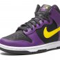 2025 & 2026 Dunk High &iuml;&frac14;�Lakers&iuml;&frac14;�