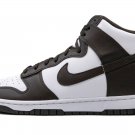 2025 & 2026 Dunk High ＂Palomino＂