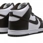 2025 & 2026 Dunk High &iuml;&frac14;�Palomino&iuml;&frac14;�