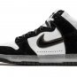 2025 & 2026 Dunk High &iuml;&frac14;�Slam Jam - Black White&iuml;&frac14;�